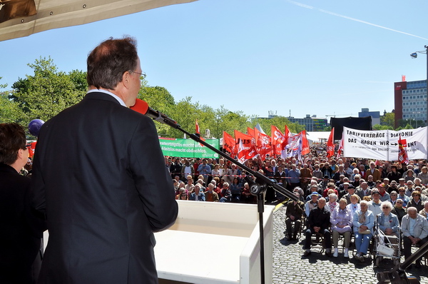 Maikundgebung2011   046.jpg